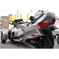 can-am0917 (8).JPG